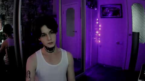 RemiTrash online show from 09.12.25