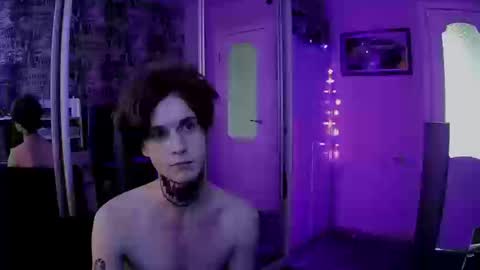 RemiTrash online show from 09.19.25