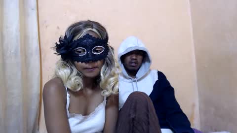 remixstboy online show from 10.05.25