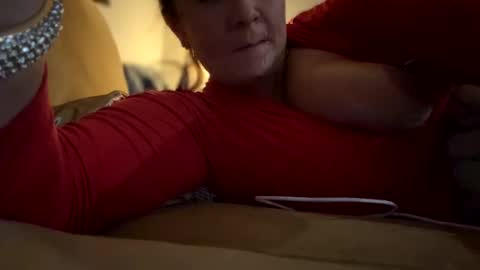 remmissecrets online show from 01.01.25