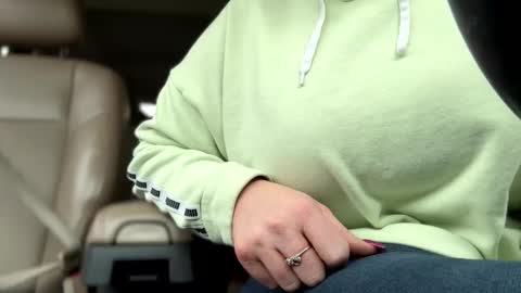 remmissecrets online show from 01.19.25