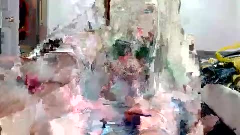 Snapshot of remshotdt chatting on 12.03.24 remshotdt online show from 12.03.24