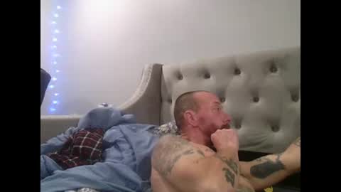 Snapshot of remshotdt chatting on 01.13.25 remshotdt online show from 01.13.25