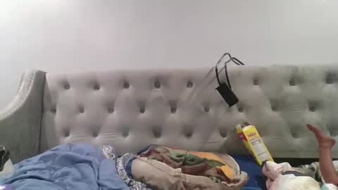 Snapshot of remshotdt chatting on 01.13.25 remshotdt online show from 01.13.25