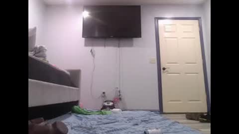 Snapshot of remshotdt chatting on 02.15.25 remshotdt online show from 02.15.25