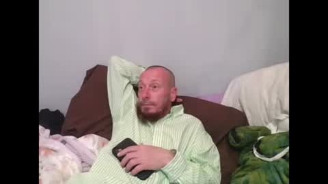 Snapshot of remshotdt chatting on 03.08.25 remshotdt online show from 03.08.25