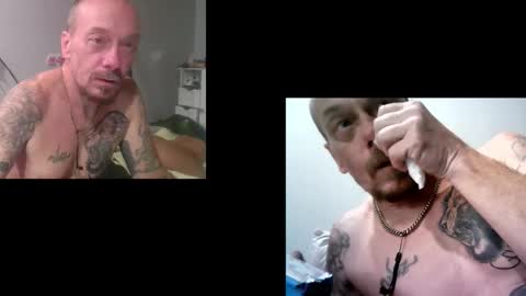 remshotdt online show from 11.30.25