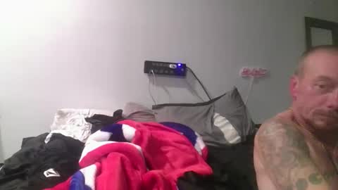 remshotdt online show from 12.02.25