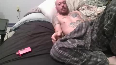 remshotdt online show from 02.11.26