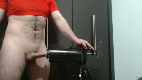 remy_chaw_ online show from 12.11.24