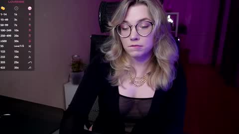 RemyWild online show from 12.14.24