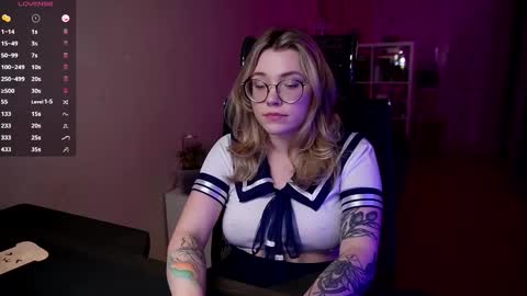 RemyWild online show from 12.15.24