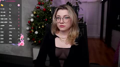 RemyWild online show from 01.16.25