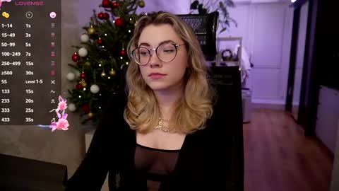 RemyWild online show from 01.18.25