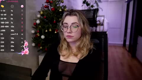 RemyWild online show from 01.18.25