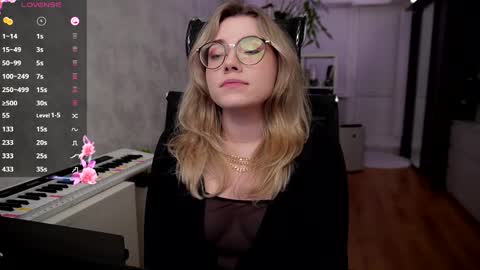 RemyWild online show from 01.29.25