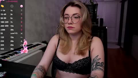 RemyWild online show from 02.02.25