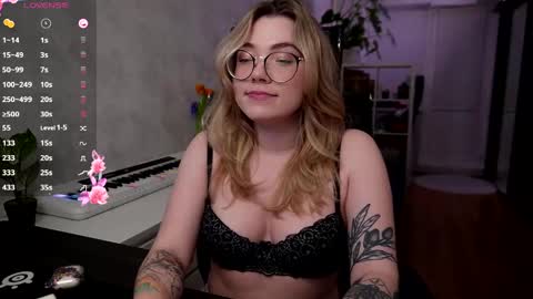 RemyWild online show from 02.15.25