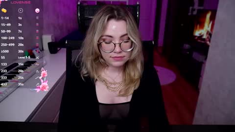 RemyWild online show from 03.01.25