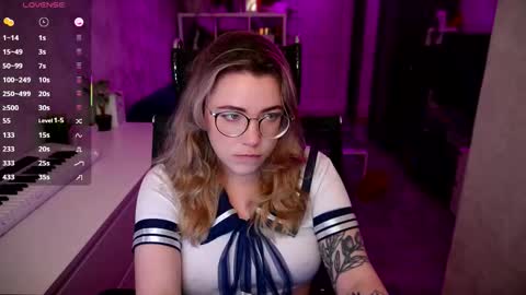 RemyWild online show from 09.18.25