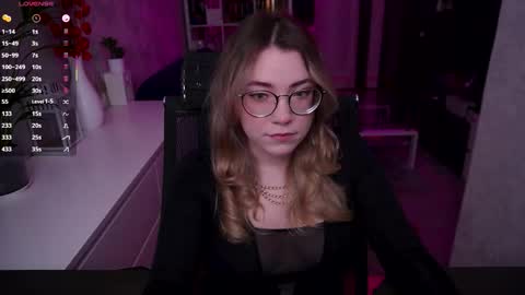 RemyWild online show from 11.28.25