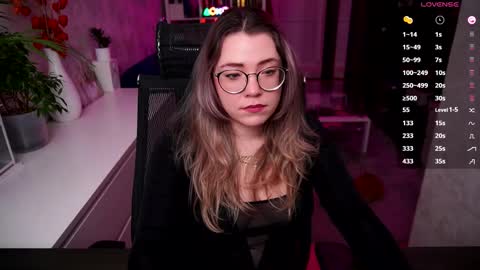 RemyWild online show from 02.28.26