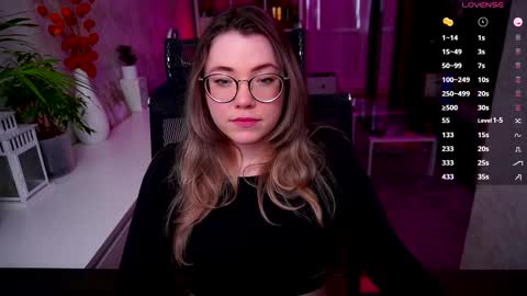 RemyWild online show from 03.27.26