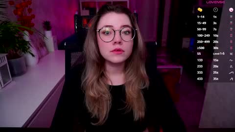 RemyWild online show from 04.11.26