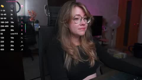 Snapshot of remywild chatting on 07.19.26 RemyWild online show from 07.19.26