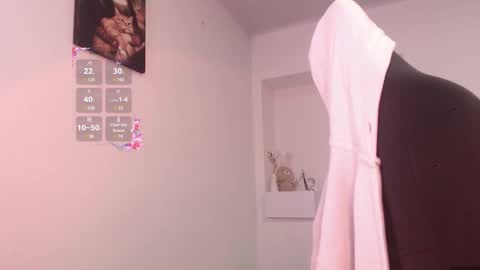 ren_yamashiro online show from 12.03.24