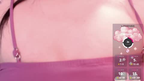 ren_yamashiro online show from 01.30.25