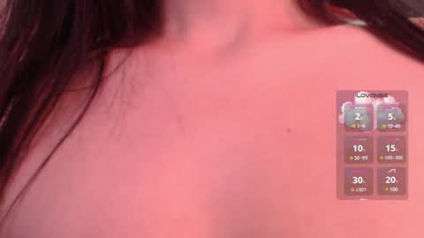 ren_yamashiro online show from 02.20.25