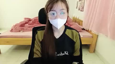 rena8386 online show from 03.09.26