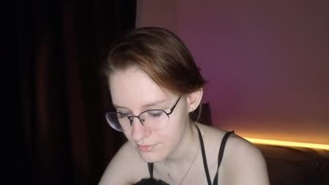 Claire online show from 05.14.26