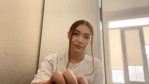 Katerina online show from 03.02.26