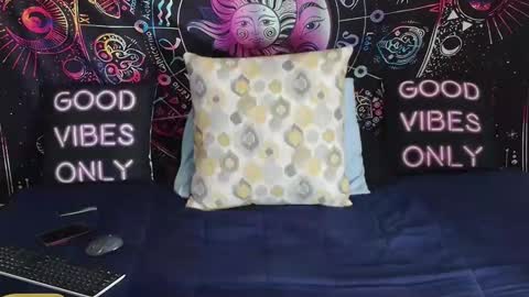 RenaeCumsAlot online show from 12.10.24