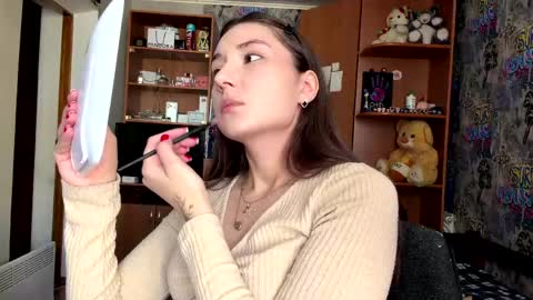 Emma online show from 04.17.26