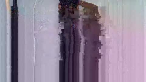 renal_queen online show from 12.04.25