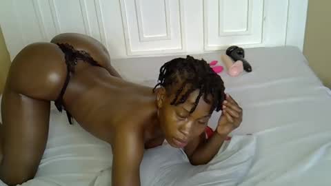 renal_queen online show from 01.10.26