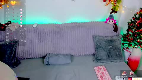 RenaRyugy online show from 01.06.25