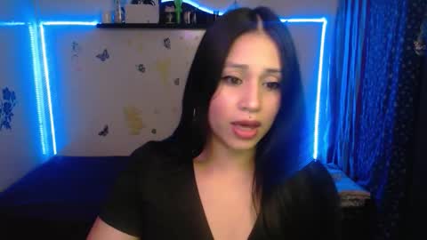 Fitgirl online show from 11.09.25