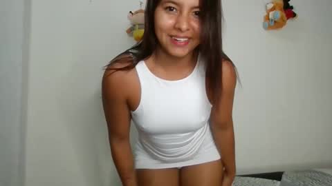 renata online show from 03.21.26