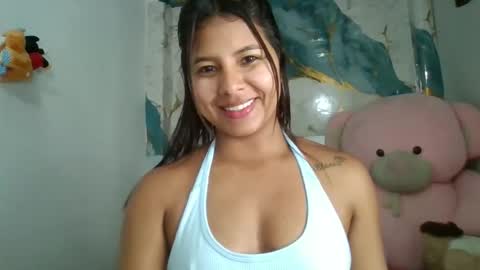 renata online show from 03.24.26