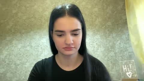 Snapshot of renata_a1 chatting on 10.20.25 Renata online show from 10.20.25