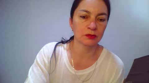 renata_hot1 online show from 03.11.26