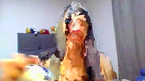 renata_hot1 online show from 05.21.26