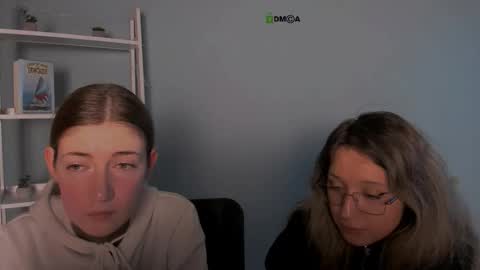Snapshot of renata_hotty chatting on 10.21.25 Youre Renata online show from 10.21.25