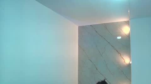 Renata  online show from 03.04.25