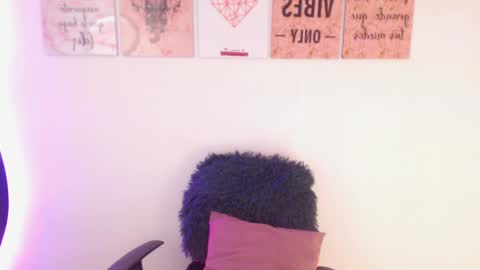    online show from 12.27.24