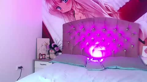 Snapshot of renata_valentina chatting on 04.16.26 RENATA VALENTINA online show from 04.16.26